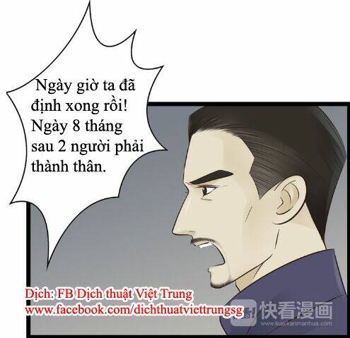 Chương 14 - Trang 18