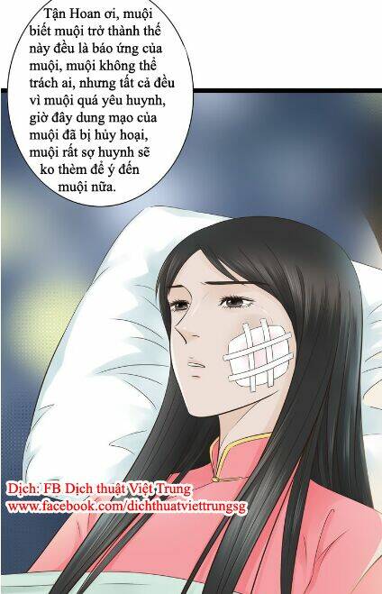 Chương 14 - Trang 20