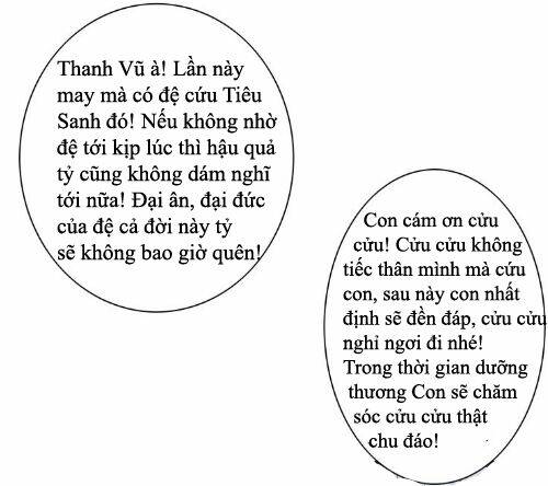 Chương 14 - Trang 3