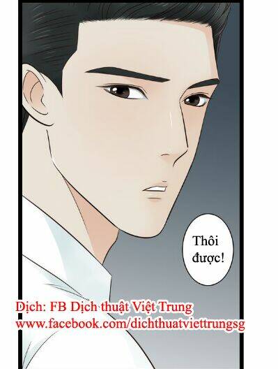 Chương 14 - Trang 22