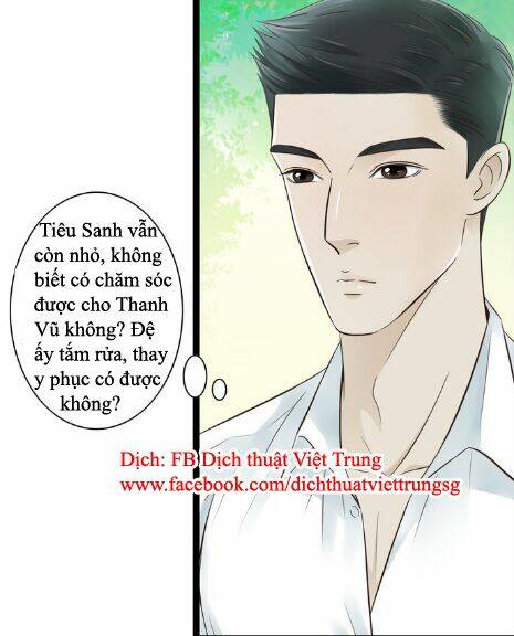 Chương 14 - Trang 25