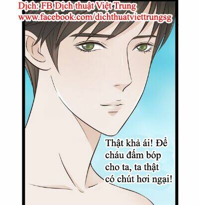 Chương 14 - Trang 32