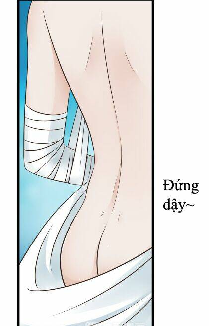Chương 14 - Trang 33