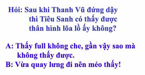 Chương 14 - Trang 35