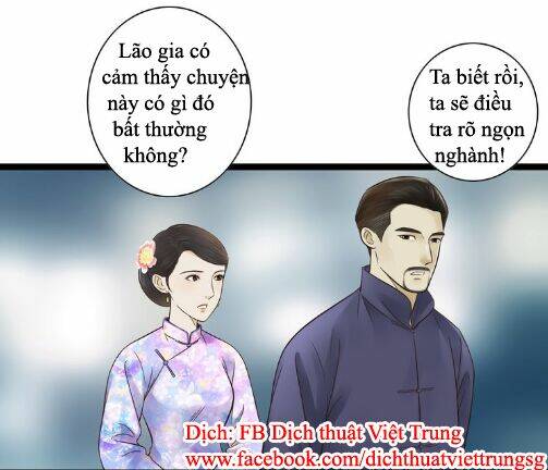 Chương 14 - Trang 6
