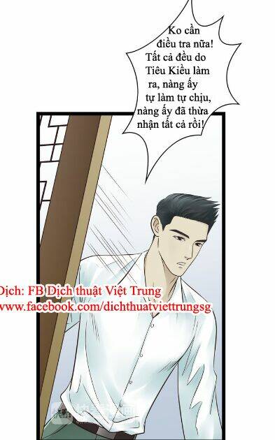 Chương 14 - Trang 7