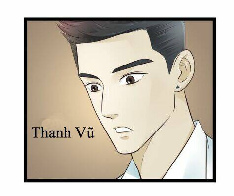 Chương 14 - Trang 9