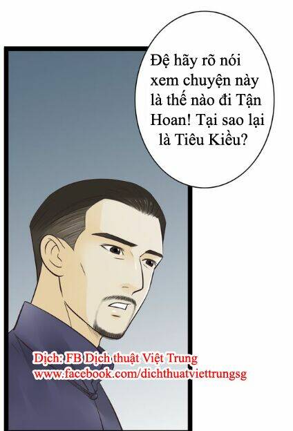 Chương 14 - Trang 10