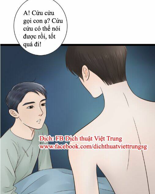 Chương 15 - Trang 11