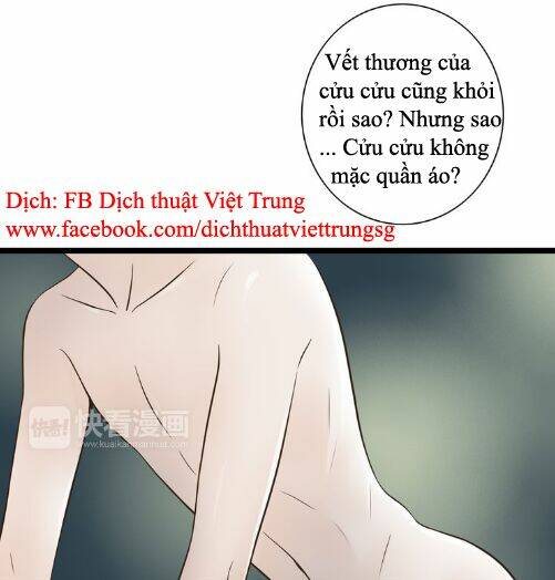 Chương 15 - Trang 12