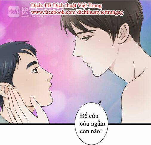 Chương 15 - Trang 13