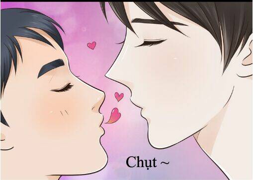 Chương 15 - Trang 14