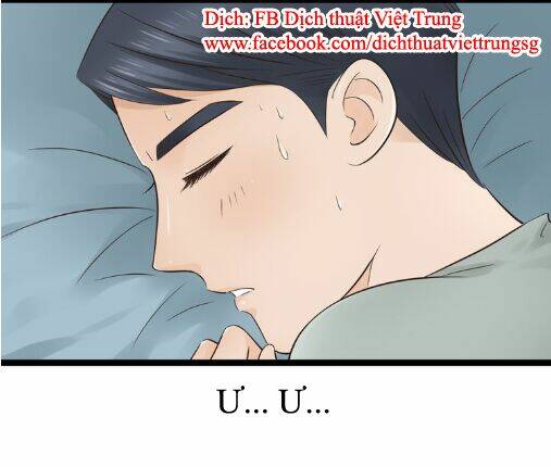 Chương 15 - Trang 17
