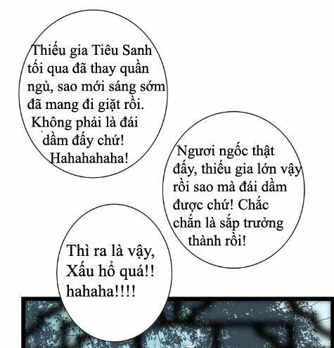 Chương 15 - Trang 21