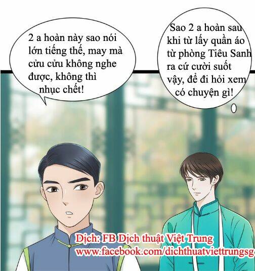 Chương 15 - Trang 23