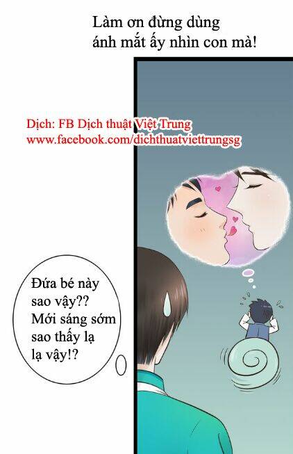Chương 15 - Trang 26