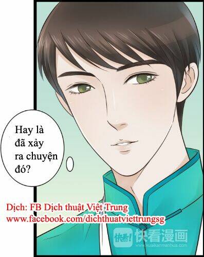 Chương 15 - Trang 27