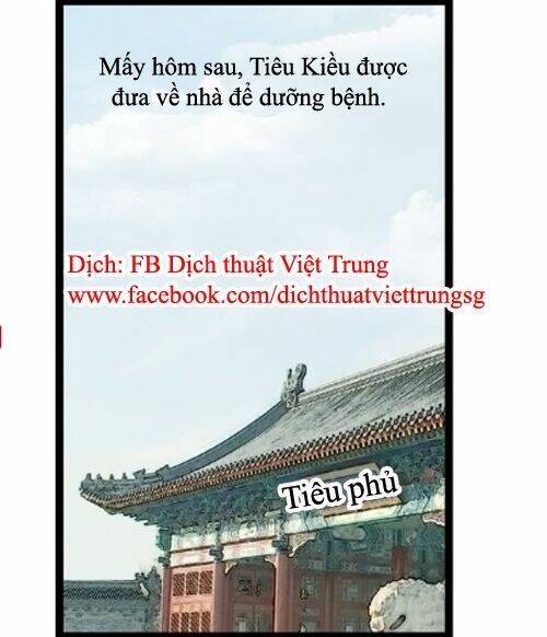 Chương 15 - Trang 28