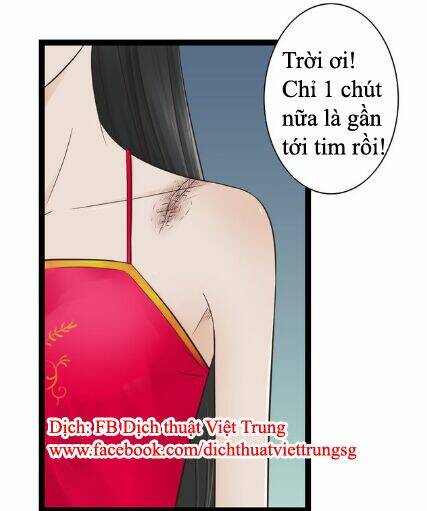 Chương 15 - Trang 30