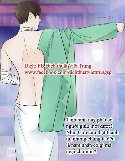 Chương 15 - Trang 4