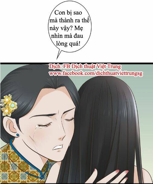 Chương 15 - Trang 32