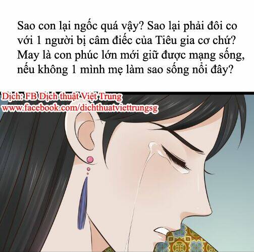 Chương 15 - Trang 33
