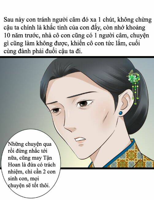 Chương 15 - Trang 34