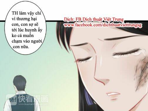 Chương 15 - Trang 35