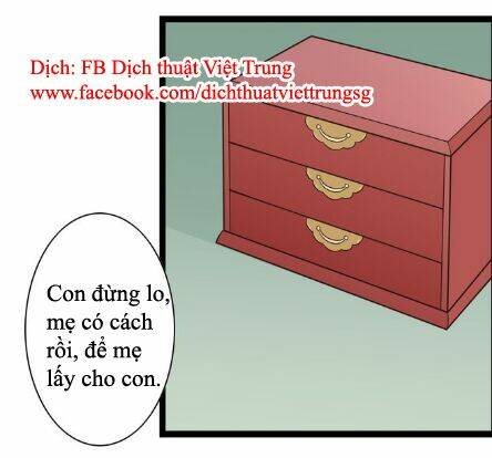 Chương 15 - Trang 36