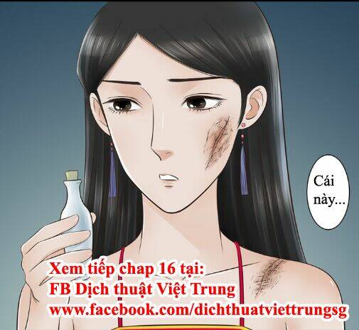 Chương 15 - Trang 38