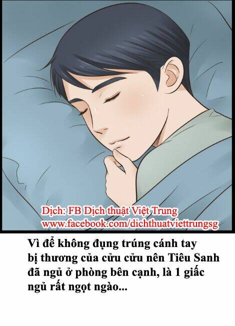 Chương 15 - Trang 8