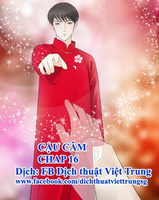 Chương 16 - Trang 1