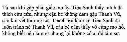Chương 16 - Trang 2