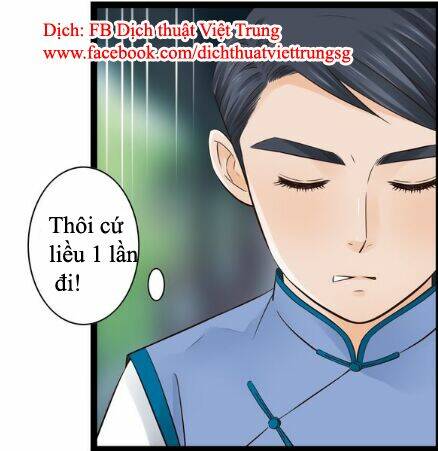 Chương 16 - Trang 11