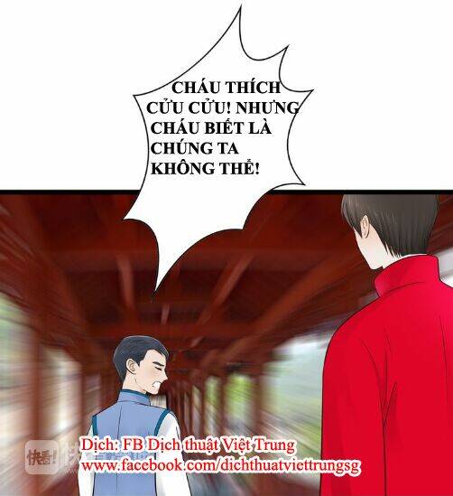 Chương 16 - Trang 12