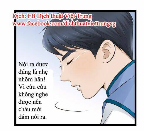 Chương 16 - Trang 13