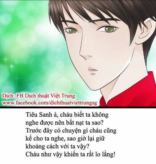 Chương 16 - Trang 14