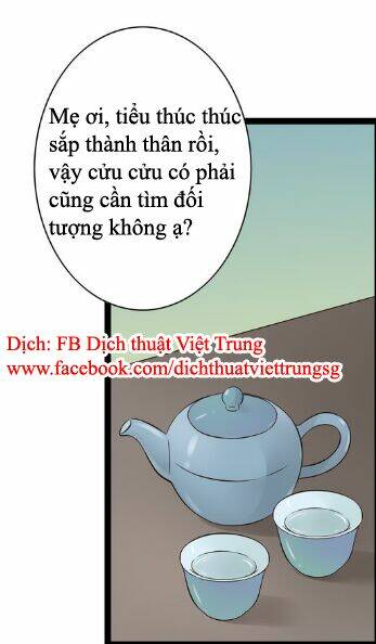 Chương 16 - Trang 15