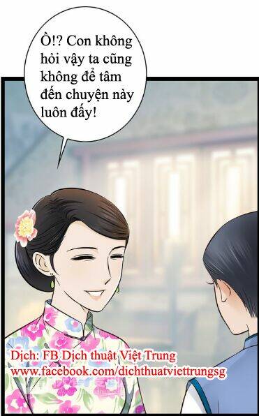 Chương 16 - Trang 16