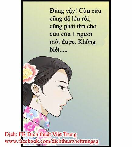 Chương 16 - Trang 17