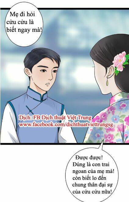 Chương 16 - Trang 18