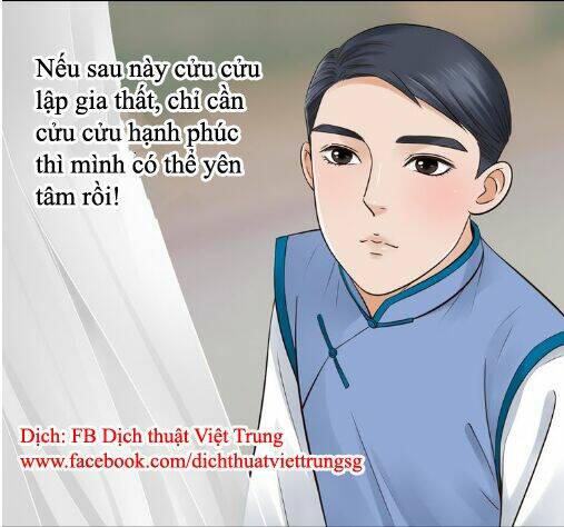 Chương 16 - Trang 19