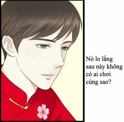 Chương 16 - Trang 21
