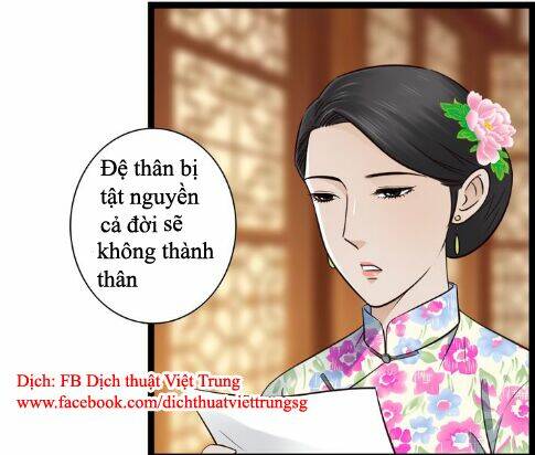 Chương 16 - Trang 23