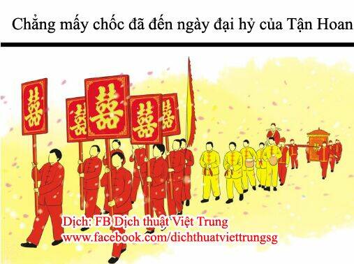 Chương 16 - Trang 26