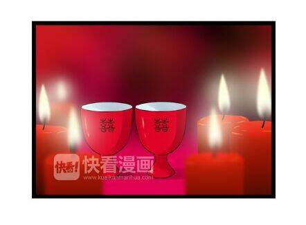 Chương 16 - Trang 30