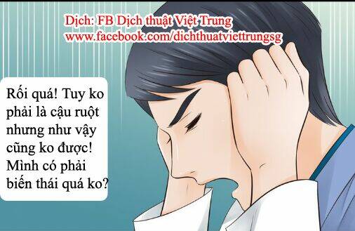 Chương 16 - Trang 4