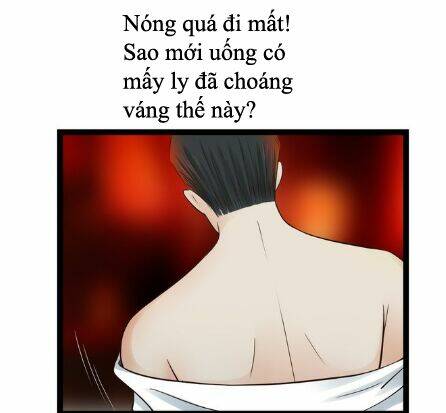 Chương 16 - Trang 31