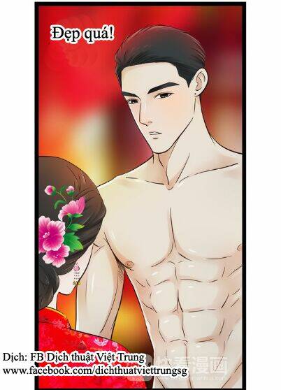 Chương 16 - Trang 32