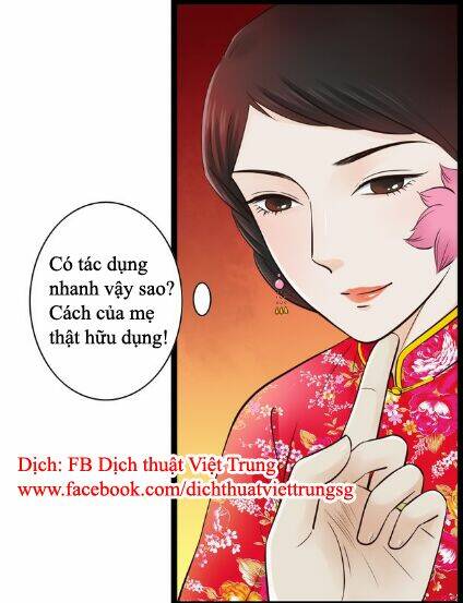 Chương 16 - Trang 33